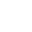 Facebook - Negative (1)