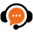 Group 1000006078.png