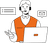 Group (1).png