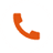 location (6) 1 (2).png