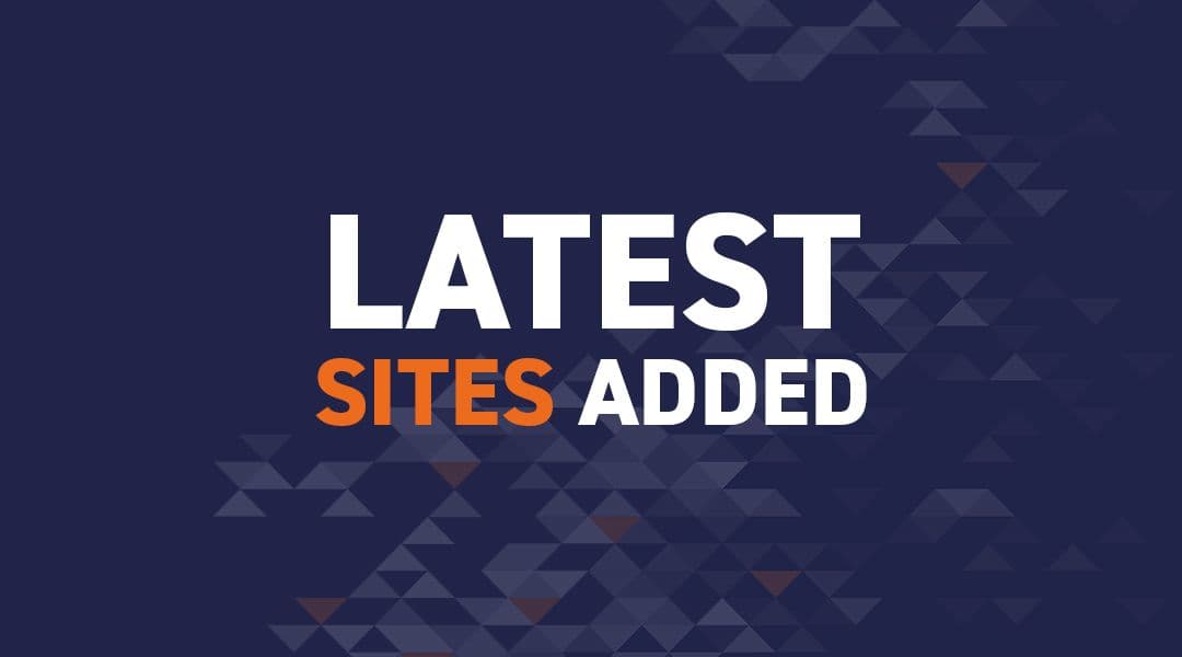 Latest-Sites-Added-up-to-March-2023.jpg