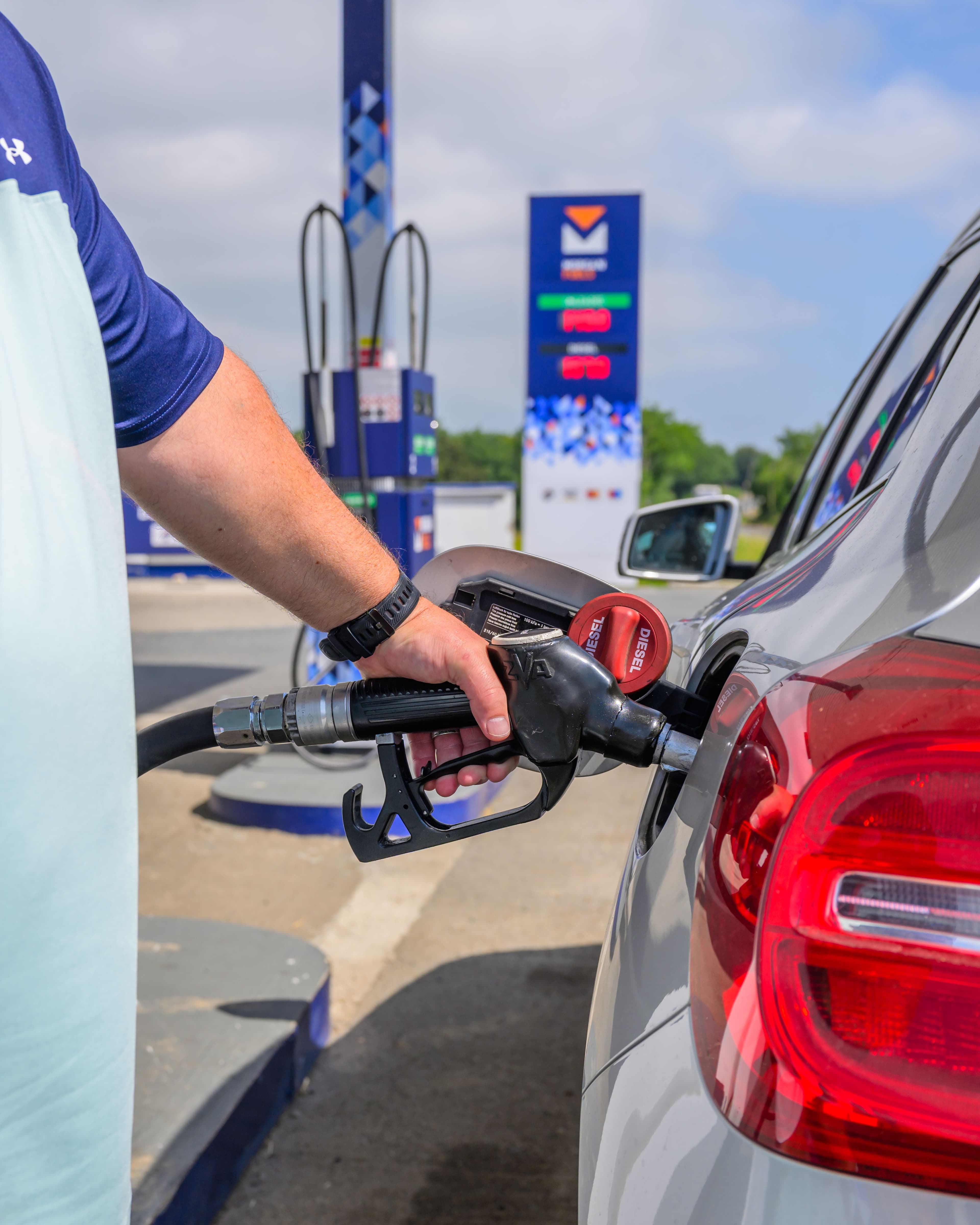 Morgan Fuels Summer Shoot Jul-15-2026-206-Edit.jpg