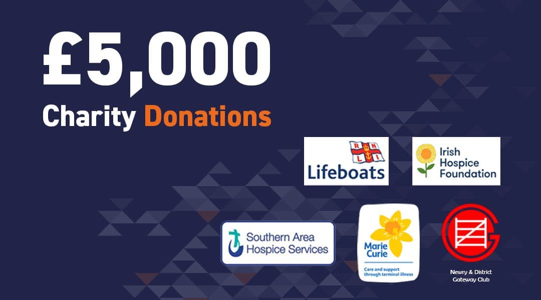 5000-charity-donations-blog-image-title.jpg