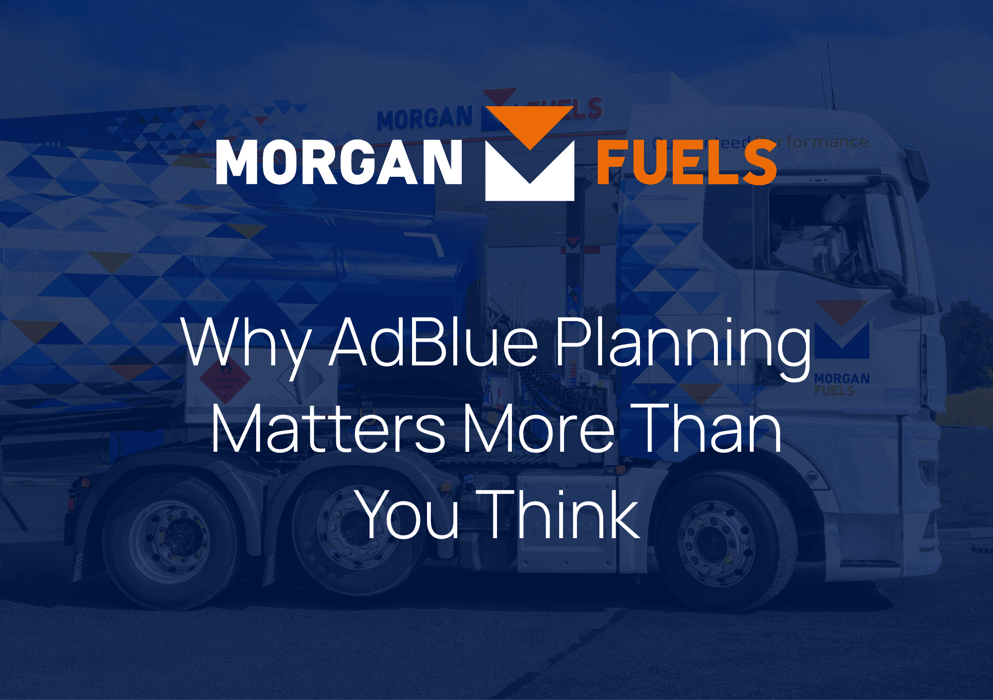 AdBlue Morgan Fuels.png