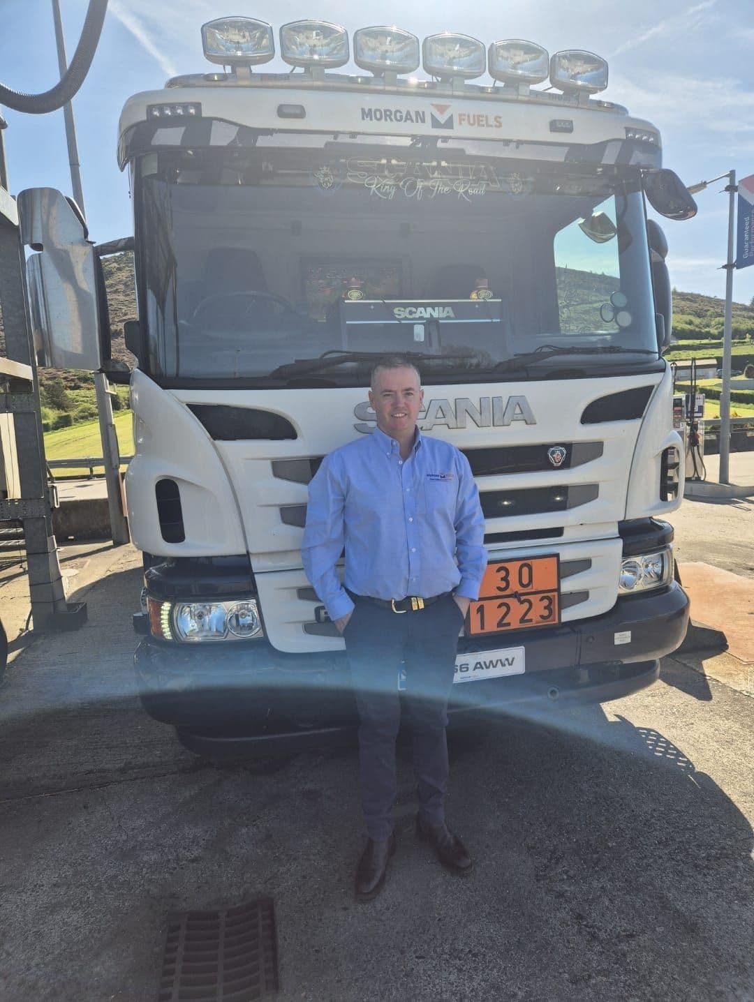 Fergal at Front of Lorry.jpeg