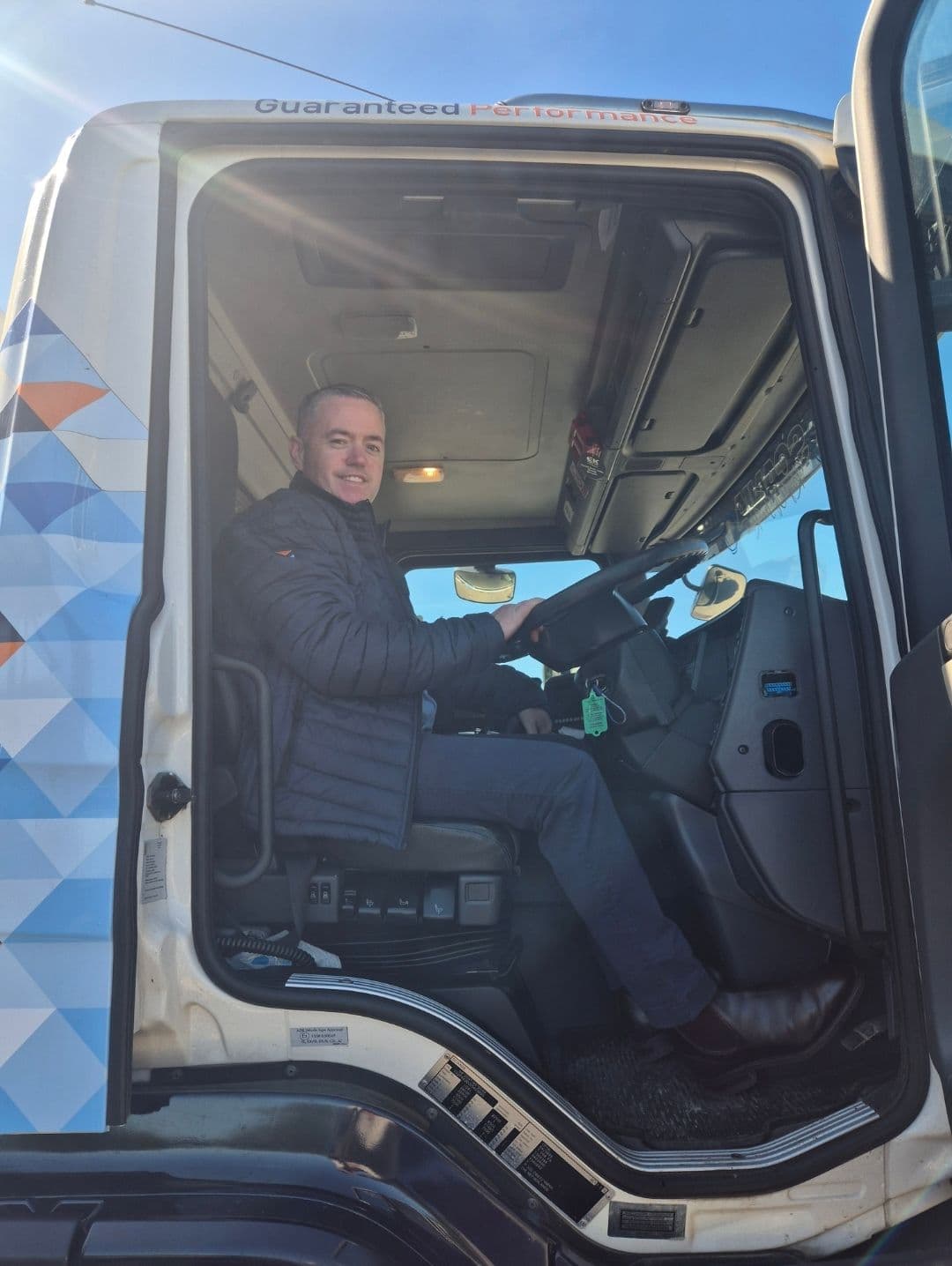 Fergal in Lorry.jpeg