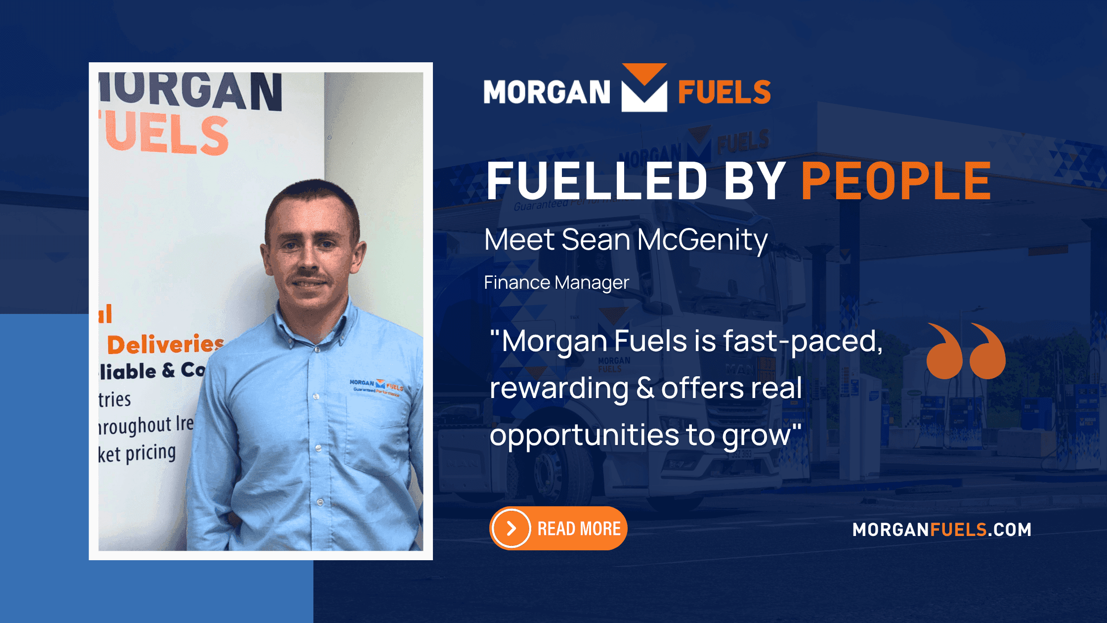 Fuelled by People - Sean.png