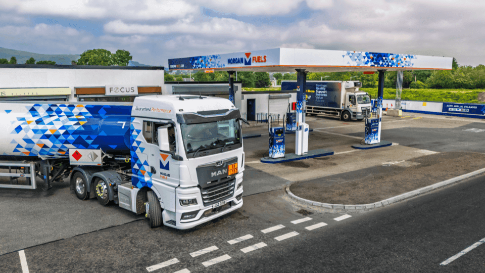Morgan Fuels Killean Express 2026.png