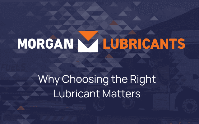 Why Choosing the Right Lubricant Matters.png