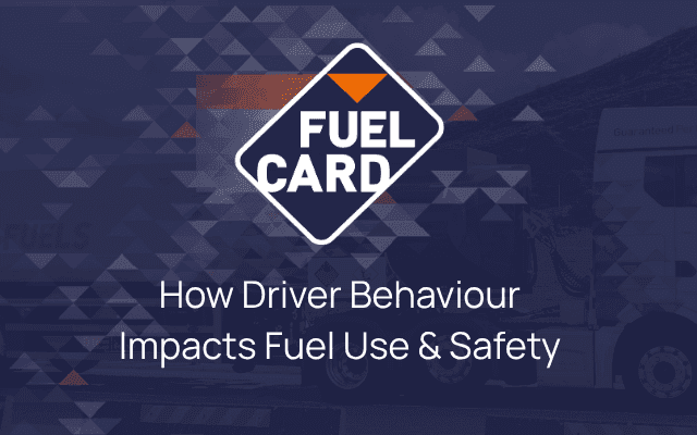 How Driver Behaviour Impacts Fuel Use & Safety.png