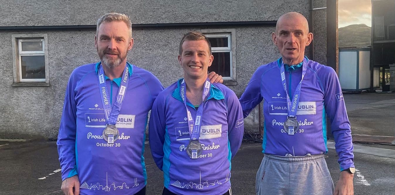 dublin-marathon-feature-image-2.jpg